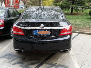 别克君越2014款报价及图片(2016款别克君越图片) 别克君越2014款报价及图片(2016款别克君越图片)