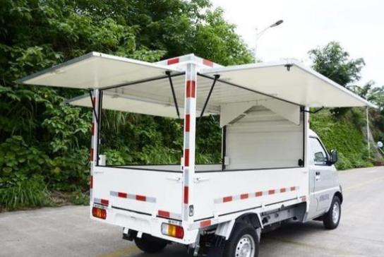 急售五菱新车2万元一台(急售五菱新车2万元一台货车)