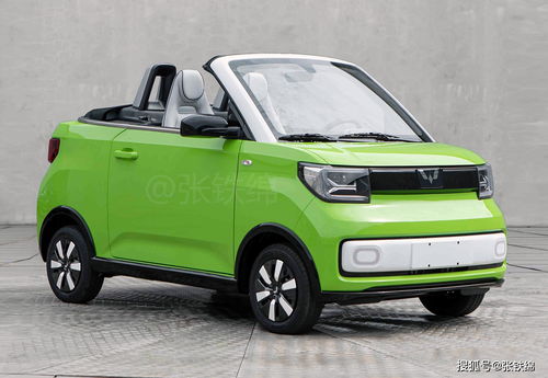 为什么宝马mini贬值那么快(为什么宝马mini销售不高)