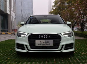 奥迪所有车型及价格(奥迪所有车型及价格大全) 奥迪所有车型及价格(奥迪所有车型及价格大全)