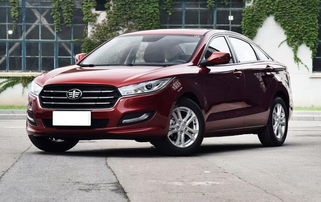 国产车排名(国产车排名前十的品牌)