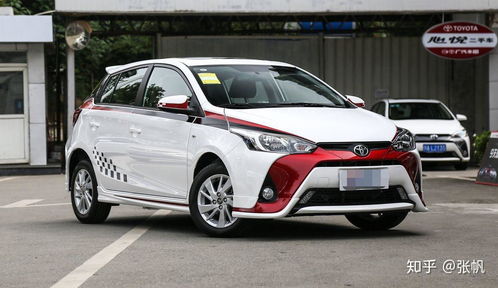 5万左右的二手车买什么车好(五万左右的二手车买什么好)