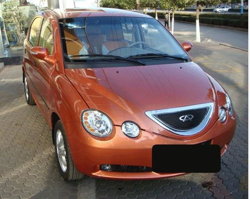 比亚迪f0怎么样(比亚迪f0怎么样耐用吗)