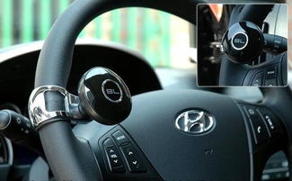 倒车必背十句口诀(打方向盘怎么记住圈数) 倒车必背十句口诀(打方向盘怎么记住圈数)