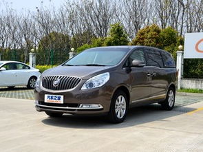 别克车8到10万的车型(别克车8到10万的车型有哪些)