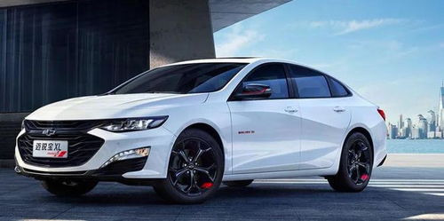 迈锐宝2022款(迈锐宝2022款新车) 迈锐宝2022款(迈锐宝2022款新车)