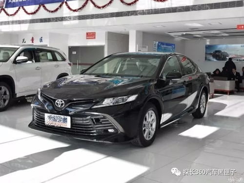 凯美瑞2024新款图片及价格(凯美瑞2024新款图片及价格越野) 凯美瑞2024新款图片及价格(凯美瑞2024新款图片及价格越野)