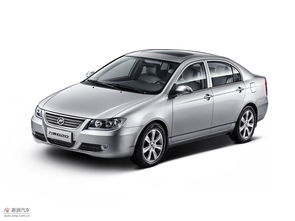 力帆620二手车价格(力帆620二手车价格15年)