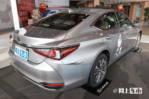 雷克萨斯rx200价格(rx200雷克萨斯价格2022款) 雷克萨斯rx200价格(rx200雷克萨斯价格2022款)