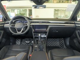 大众cc2021款落地价多少钱(大众cc2021款优惠落地多少钱) 大众cc2021款落地价多少钱(大众cc2021款优惠落地多少钱)