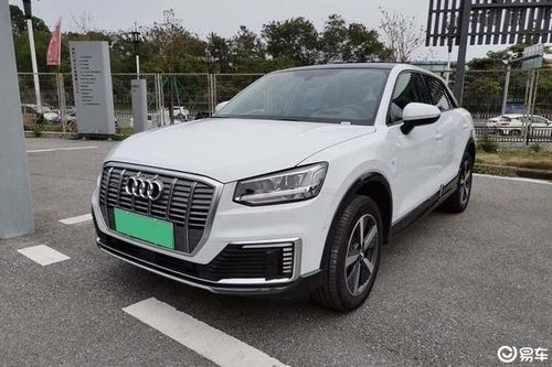 奥迪新能源汽车价格表(奥迪新能源汽车价格表 q5)