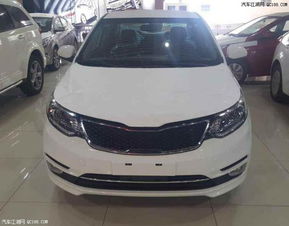 起亚k2自动挡报价(起亚k2自动挡报价12年多少钱) 起亚k2自动挡报价(起亚k2自动挡报价12年多少钱)