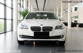 宝马525(宝马525最高时速多少)