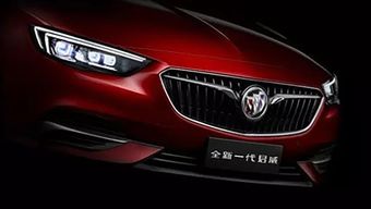 别克全新一代君越价格(别克全新一代君越售价下调增34项配置) 别克全新一代君越价格(别克全新一代君越售价下调增34项配置)