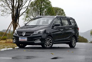 商务车七座价格大全图片(商务车七座价格大全图片30万左右) 商务车七座价格大全图片(商务车七座价格大全图片30万左右)