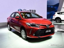 5万左右的轿车哪款好(五万多的轿车车哪款好)