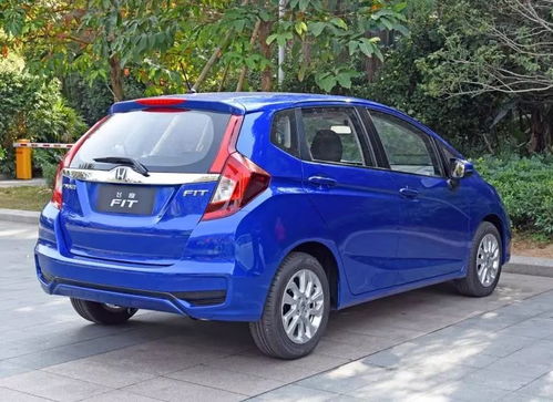 1万左右二手飞度(1万左右二手飞度12年值多少钱) 1万左右二手飞度(1万左右二手飞度12年值多少钱)