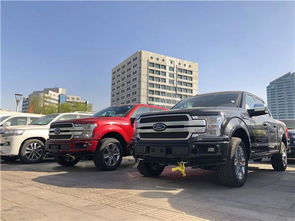 皮卡大全报价及图片(皮卡大全最新车型报价及图片)