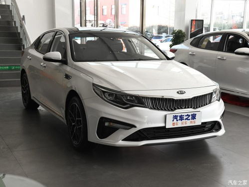 k5起亚图片(k5起亚2020款图片) k5起亚图片(k5起亚2020款图片)