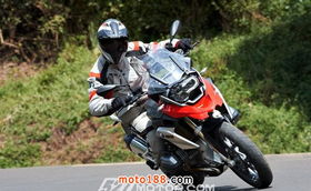 宝马官网中国官方网站(宝马官网中国官方网站摩托车)