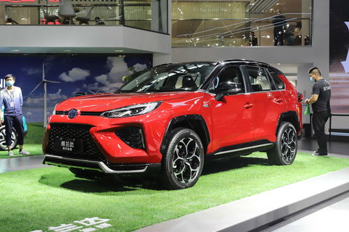 将上市suv新车汇总(至2021年即将上市suv) 将上市suv新车汇总(至2021年即将上市suv)