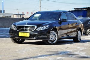 e300l奔驰(e300l奔驰落地价多少钱) e300l奔驰(e300l奔驰落地价多少钱)