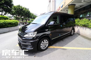 上海大众7座商务车价格图片(上海大众7座全部车型报价和图片欣赏)