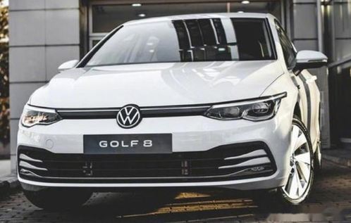 大众高尔夫怎么样口碑(大众高尔夫性价比怎么样) 大众高尔夫怎么样口碑(大众高尔夫性价比怎么样)