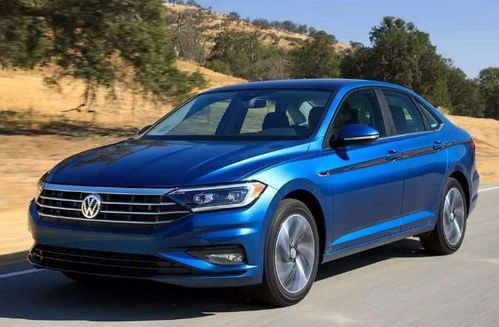 朗逸是不是穷人开的(朗逸是不是穷人开的呢)