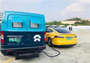 厢式货车(厢式货车电车)