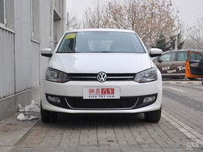 飞度和polo哪个好(飞度和polo哪个更好)