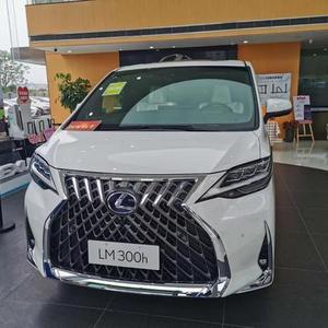 雷克萨斯商务车7座图片及报价(雷克萨斯商务车7座图片及报价二手车) 雷克萨斯商务车7座图片及报价(雷克萨斯商务车7座图片及报价二手车)