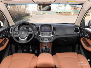 降价车最新报价(降价车最新报价)