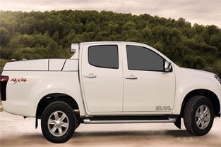 二手皮卡出售7000元(二手皮卡出售7000元贵吗现在)