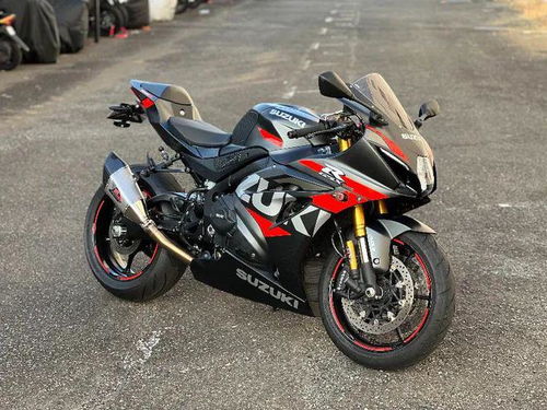 买gsx250r是真的后悔死了(gsx250r性价比怎么样) 买gsx250r是真的后悔死了(gsx250r性价比怎么样)