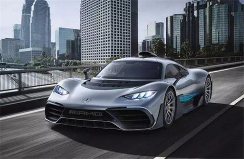 国内最靠谱的二手车平台(全国最好的二手车官方网站哪个好) 国内最靠谱的二手车平台(全国最好的二手车官方网站哪个好)