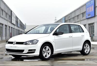 高尔夫价格及图片报价(高尔夫价格及图片报价2023) 高尔夫价格及图片报价(高尔夫价格及图片报价2023)