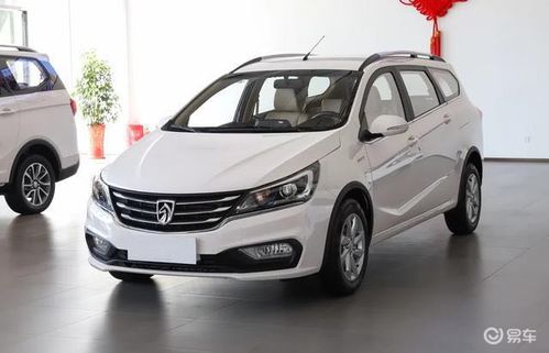 大众自动挡6万以内新车(大众5万一6万自动挡)