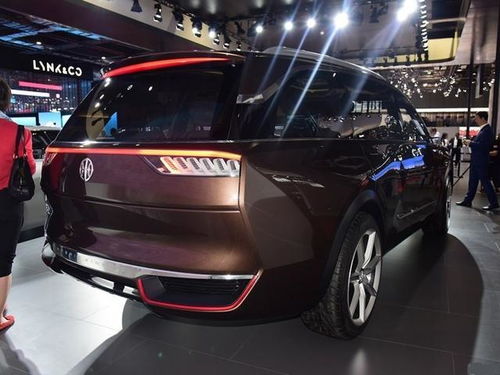 纯电动suv续航1000公里(续航1000公里纯电动汽车) 纯电动suv续航1000公里(续航1000公里纯电动汽车)