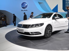 大众cc新款图片(大众cc最新款图片) 大众cc新款图片(大众cc最新款图片)