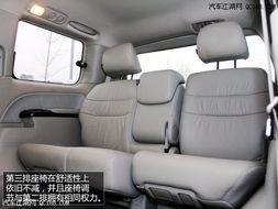 本田奥德赛2024款图片报价(本田艾力绅2024款图片报价及价格)