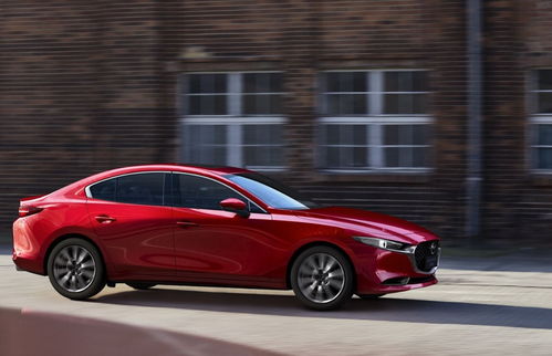 昂克赛拉2021款(昂克赛拉2021款15l载满人测试)