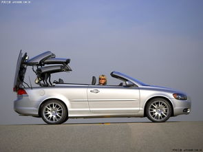 硬顶敞篷四座车有哪几款(硬顶敞篷车4座有哪几款)