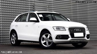 奥迪官方旗舰店官网(奥迪官方旗舰店官网Q5) 奥迪官方旗舰店官网(奥迪官方旗舰店官网Q5)
