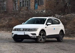 最省油的suv排行榜第一名(最省油的suv排行榜第一名捷达vS5) 最省油的suv排行榜第一名(最省油的suv排行榜第一名捷达vS5)