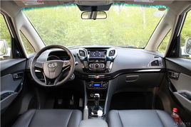 江淮汽车价格(江淮汽车价格5座车型)