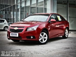 2013款科鲁兹参数配置(2013款科鲁兹车多少钱) 2013款科鲁兹参数配置(2013款科鲁兹车多少钱)