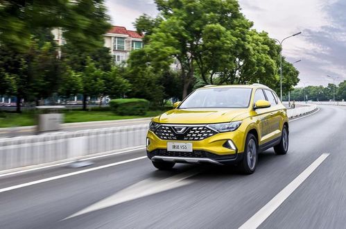 长安10万左右的车型(长安10万左右的车型小轿车) 长安10万左右的车型(长安10万左右的车型小轿车)