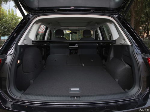 公认最好的插电混动车(公认最好的插电混动车2024款)