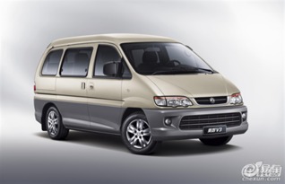 东风菱智m5质量可靠吗(东风菱智m52021款)